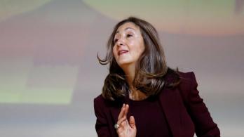 Ingrid-Betancourt-foto-AFP.jpg