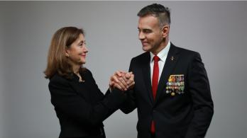 Ingrid-y-Esparza.jpg