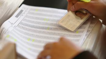 Inscripcion-de-cedulas-Registraduria.jpg
