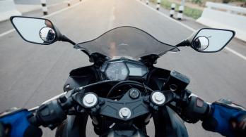 Inseguridad-Bogota-Motos.jpg