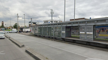 Inseguridad-en-estacion-de-TransMilenio.png
