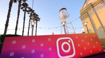 Instagram-1.jpg