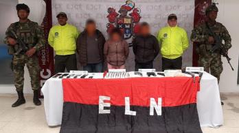 Integrantes-del-Eln-capturados-en-Narino.jpg