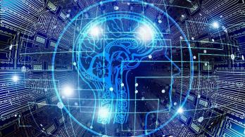 Inteligencia-Artificial-Metaverso-empleabilidad-y-100-cosas-mas.jpg