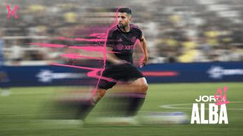 Inter-Miami-confirma-el-fichaje-de-Jordi-Alba.-Foto_-Inter-Miami.jpg