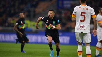 Inter-Milan.jpg
