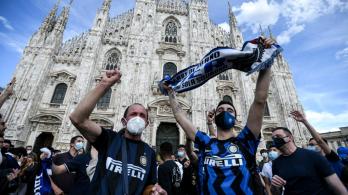 Inter-de-Milan-AFP-1.jpg