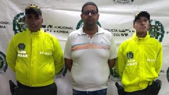 Interpol-captura-a-dominicano-acusado-de-homicidio-en-Barranquilla.-Foto_-Colprensa.jpg