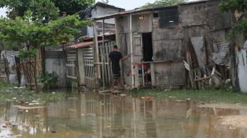 Inundaciones-Catatumbo.jpg