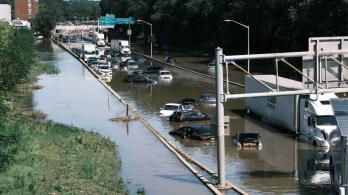Inundaciones-Nueva-York.jpg