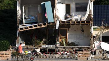 Inundaciones-en-Alemania-1.jpg