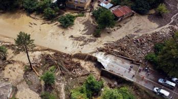 Inundaciones-en-Turquia.jpg