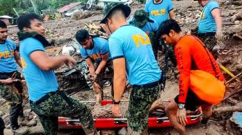 Inundaciones-y-deslaves-en-Filipinas.jpg