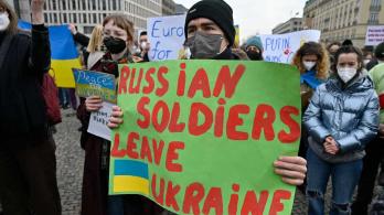 Invasion-de-Rusia-a-Ucrania-foto-AFP.jpg