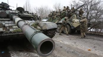 Invasion-de-crisis-en-Ucrania-y-Rusia.jpg
