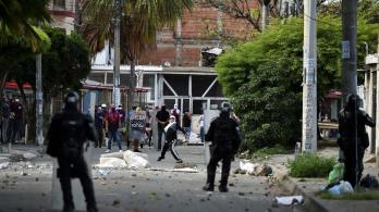 Investigacion_cali_civiles-1.jpg
