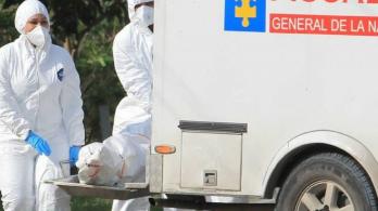 Investigan-caso-de-cuerpos-envenenados-en-Bogota.jpg