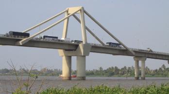 Invias-no-pagara-por-obras-del-puente-Pumarejo.jpg