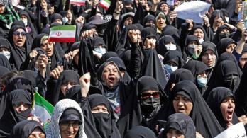 Iran-1.jpg