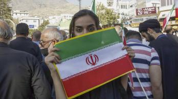 Iran-2.jpg