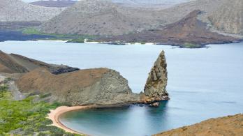 Islas-Galapagos-Ecuador.jpg