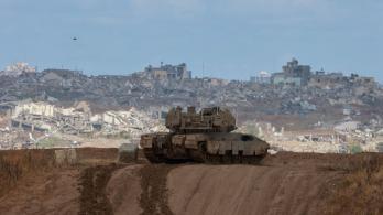 Israel-despliega-tanques-en-Rafah-y-tomo-control-del-paso-fronterizo-entre-Gaza-y-Egipto.jpg