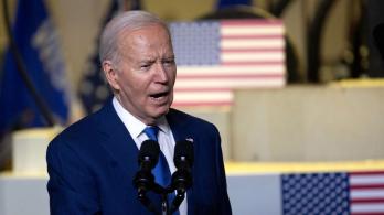 Israel-le-respondio-a-Joe-Biden-sobre-posible-fin-de-suministros-de-armas-es-muy-decepcionante.jpg