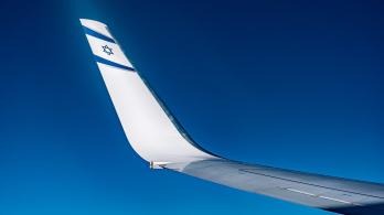 Israel-suspende-vuelos-de-EE.UU_.jpg