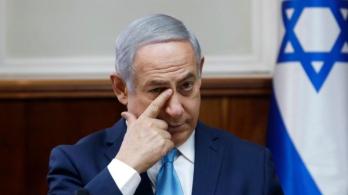 Israel-vive-las-mayores-manifestaciones-desde-el-inicio-del-conflicto-con-Hamas.jpg