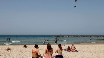 Israel_turistas.jpeg