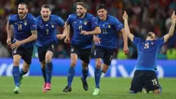 Italia-Eurocopa-1.jpg