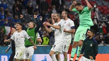 Italia-Eurocopa.jpg
