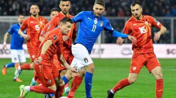 Italia-eliminada-del-mundial-Catar.jpg