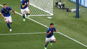 Italia-victoria-gales.jpg