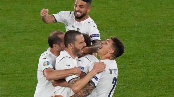 Italia_eurocopa_triunfo-1.jpg