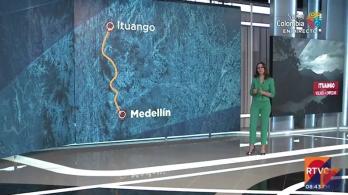 Ituango_nota_video.jpg