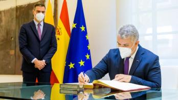 Ivan-Dque-Espana.jpg