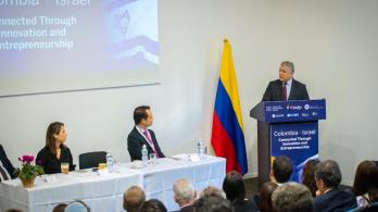 Ivan-Duque-13.jpg