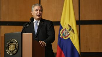 Ivan-Duque-15.jpg