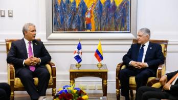 Ivan-Duque-18.jpg