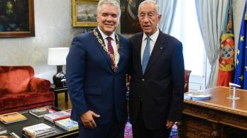 Ivan-Duque-21.jpg