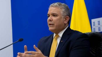 Ivan-Duque-23.jpg