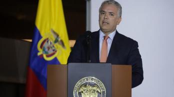 Ivan-Duque-25.jpg
