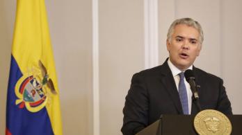 Ivan-Duque-Foto-Colprensa-1.jpg