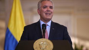 Ivan-Duque-Foto-Colprensa.jpg