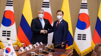 Ivan-Duque-Presidente-Corea.jpg