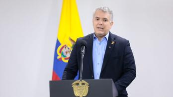 Ivan-Duque-Ultimo.jpg