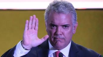 Ivan-Duque-califico-de-suicidio-economico.jpg