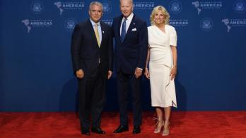 Ivan-Duque-en-Cumbre-de-las-Americas-foto-Colprensa.jpg