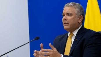 Ivan-Duque-foro-de-Davos.jpg